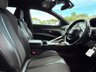 USED 2019 19 PEUGEOT 3008 1.5 BlueHDi GT Line SUV 5dr Diesel EAT Euro 6 (s/s) (130 ps) 