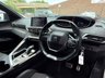 USED 2019 19 PEUGEOT 3008 1.5 BlueHDi GT Line SUV 5dr Diesel EAT Euro 6 (s/s) (130 ps) 