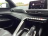 USED 2019 19 PEUGEOT 3008 1.5 BlueHDi GT Line SUV 5dr Diesel EAT Euro 6 (s/s) (130 ps) 