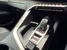 USED 2019 19 PEUGEOT 3008 1.5 BlueHDi GT Line SUV 5dr Diesel EAT Euro 6 (s/s) (130 ps) 