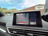 USED 2019 19 PEUGEOT 3008 1.5 BlueHDi GT Line SUV 5dr Diesel EAT Euro 6 (s/s) (130 ps) 