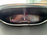 USED 2019 19 PEUGEOT 3008 1.5 BlueHDi GT Line SUV 5dr Diesel EAT Euro 6 (s/s) (130 ps) 