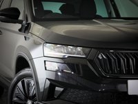 USED 2023 23 SKODA KAROQ 1.5 TSI ACT SE Drive SUV 5dr Petrol DSG Euro 6 (s/s) (150 ps) ***GERMAN CAR SPECIALIST***