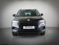 USED 2023 23 SKODA KAROQ 1.5 TSI ACT SE Drive SUV 5dr Petrol DSG Euro 6 (s/s) (150 ps) ***GERMAN CAR SPECIALIST***