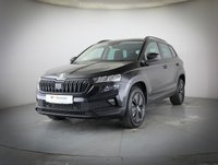 USED 2023 23 SKODA KAROQ 1.5 TSI ACT SE Drive SUV 5dr Petrol DSG Euro 6 (s/s) (150 ps) ***GERMAN CAR SPECIALIST***