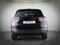 USED 2023 23 SKODA KAROQ 1.5 TSI ACT SE Drive SUV 5dr Petrol DSG Euro 6 (s/s) (150 ps) ***GERMAN CAR SPECIALIST***