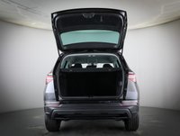 USED 2023 23 SKODA KAROQ 1.5 TSI ACT SE Drive SUV 5dr Petrol DSG Euro 6 (s/s) (150 ps) ***GERMAN CAR SPECIALIST***