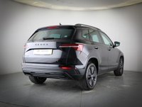 USED 2023 23 SKODA KAROQ 1.5 TSI ACT SE Drive SUV 5dr Petrol DSG Euro 6 (s/s) (150 ps) ***GERMAN CAR SPECIALIST***