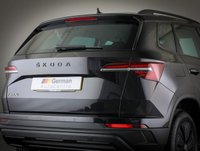USED 2023 23 SKODA KAROQ 1.5 TSI ACT SE Drive SUV 5dr Petrol DSG Euro 6 (s/s) (150 ps) ***GERMAN CAR SPECIALIST***
