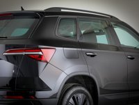 USED 2023 23 SKODA KAROQ 1.5 TSI ACT SE Drive SUV 5dr Petrol DSG Euro 6 (s/s) (150 ps) ***GERMAN CAR SPECIALIST***