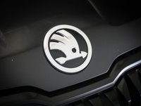 USED 2023 23 SKODA KAROQ 1.5 TSI ACT SE Drive SUV 5dr Petrol DSG Euro 6 (s/s) (150 ps) ***GERMAN CAR SPECIALIST***