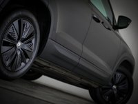 USED 2023 23 SKODA KAROQ 1.5 TSI ACT SE Drive SUV 5dr Petrol DSG Euro 6 (s/s) (150 ps) ***GERMAN CAR SPECIALIST***