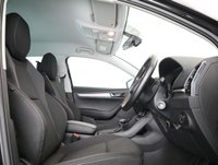 USED 2023 23 SKODA KAROQ 1.5 TSI ACT SE Drive SUV 5dr Petrol DSG Euro 6 (s/s) (150 ps) ***GERMAN CAR SPECIALIST***
