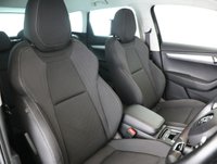 USED 2023 23 SKODA KAROQ 1.5 TSI ACT SE Drive SUV 5dr Petrol DSG Euro 6 (s/s) (150 ps) ***GERMAN CAR SPECIALIST***