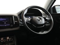 USED 2023 23 SKODA KAROQ 1.5 TSI ACT SE Drive SUV 5dr Petrol DSG Euro 6 (s/s) (150 ps) ***GERMAN CAR SPECIALIST***