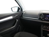USED 2023 23 SKODA KAROQ 1.5 TSI ACT SE Drive SUV 5dr Petrol DSG Euro 6 (s/s) (150 ps) ***GERMAN CAR SPECIALIST***