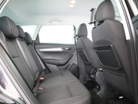 USED 2023 23 SKODA KAROQ 1.5 TSI ACT SE Drive SUV 5dr Petrol DSG Euro 6 (s/s) (150 ps) ***GERMAN CAR SPECIALIST***