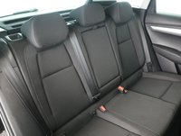 USED 2023 23 SKODA KAROQ 1.5 TSI ACT SE Drive SUV 5dr Petrol DSG Euro 6 (s/s) (150 ps) ***GERMAN CAR SPECIALIST***