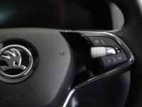 USED 2023 23 SKODA KAROQ 1.5 TSI ACT SE Drive SUV 5dr Petrol DSG Euro 6 (s/s) (150 ps) ***GERMAN CAR SPECIALIST***