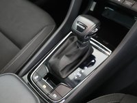 USED 2023 23 SKODA KAROQ 1.5 TSI ACT SE Drive SUV 5dr Petrol DSG Euro 6 (s/s) (150 ps) ***GERMAN CAR SPECIALIST***