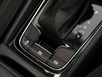 USED 2023 23 SKODA KAROQ 1.5 TSI ACT SE Drive SUV 5dr Petrol DSG Euro 6 (s/s) (150 ps) ***GERMAN CAR SPECIALIST***