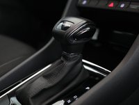 USED 2023 23 SKODA KAROQ 1.5 TSI ACT SE Drive SUV 5dr Petrol DSG Euro 6 (s/s) (150 ps) ***GERMAN CAR SPECIALIST***
