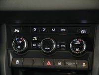 USED 2023 23 SKODA KAROQ 1.5 TSI ACT SE Drive SUV 5dr Petrol DSG Euro 6 (s/s) (150 ps) ***GERMAN CAR SPECIALIST***