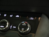 USED 2023 23 SKODA KAROQ 1.5 TSI ACT SE Drive SUV 5dr Petrol DSG Euro 6 (s/s) (150 ps) ***GERMAN CAR SPECIALIST***