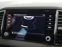 USED 2023 23 SKODA KAROQ 1.5 TSI ACT SE Drive SUV 5dr Petrol DSG Euro 6 (s/s) (150 ps) ***GERMAN CAR SPECIALIST***