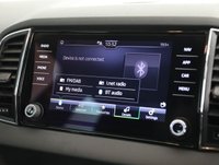 USED 2023 23 SKODA KAROQ 1.5 TSI ACT SE Drive SUV 5dr Petrol DSG Euro 6 (s/s) (150 ps) ***GERMAN CAR SPECIALIST***