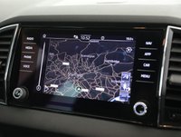 USED 2023 23 SKODA KAROQ 1.5 TSI ACT SE Drive SUV 5dr Petrol DSG Euro 6 (s/s) (150 ps) ***GERMAN CAR SPECIALIST***