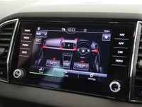 USED 2023 23 SKODA KAROQ 1.5 TSI ACT SE Drive SUV 5dr Petrol DSG Euro 6 (s/s) (150 ps) ***GERMAN CAR SPECIALIST***