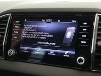 USED 2023 23 SKODA KAROQ 1.5 TSI ACT SE Drive SUV 5dr Petrol DSG Euro 6 (s/s) (150 ps) ***GERMAN CAR SPECIALIST***