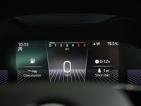 USED 2023 23 SKODA KAROQ 1.5 TSI ACT SE Drive SUV 5dr Petrol DSG Euro 6 (s/s) (150 ps) ***GERMAN CAR SPECIALIST***