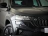 USED 2023 23 SKODA KAROQ 1.5 TSI ACT SE Drive SUV 5dr Petrol DSG Euro 6 (s/s) (150 ps) ***GERMAN CAR SPECIALIST***