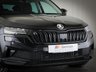 USED 2023 23 SKODA KAROQ 1.5 TSI ACT SE Drive SUV 5dr Petrol DSG Euro 6 (s/s) (150 ps) ***GERMAN CAR SPECIALIST***