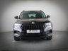 USED 2023 23 SKODA KAROQ 1.5 TSI ACT SE Drive SUV 5dr Petrol DSG Euro 6 (s/s) (150 ps) ***GERMAN CAR SPECIALIST***