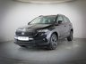 USED 2023 23 SKODA KAROQ 1.5 TSI ACT SE Drive SUV 5dr Petrol DSG Euro 6 (s/s) (150 ps) ***GERMAN CAR SPECIALIST***
