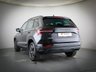 USED 2023 23 SKODA KAROQ 1.5 TSI ACT SE Drive SUV 5dr Petrol DSG Euro 6 (s/s) (150 ps) ***GERMAN CAR SPECIALIST***