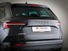 USED 2023 23 SKODA KAROQ 1.5 TSI ACT SE Drive SUV 5dr Petrol DSG Euro 6 (s/s) (150 ps) ***GERMAN CAR SPECIALIST***