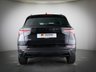 USED 2023 23 SKODA KAROQ 1.5 TSI ACT SE Drive SUV 5dr Petrol DSG Euro 6 (s/s) (150 ps) ***GERMAN CAR SPECIALIST***