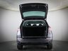USED 2023 23 SKODA KAROQ 1.5 TSI ACT SE Drive SUV 5dr Petrol DSG Euro 6 (s/s) (150 ps) ***GERMAN CAR SPECIALIST***
