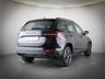 USED 2023 23 SKODA KAROQ 1.5 TSI ACT SE Drive SUV 5dr Petrol DSG Euro 6 (s/s) (150 ps) ***GERMAN CAR SPECIALIST***