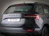 USED 2023 23 SKODA KAROQ 1.5 TSI ACT SE Drive SUV 5dr Petrol DSG Euro 6 (s/s) (150 ps) ***GERMAN CAR SPECIALIST***