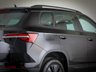 USED 2023 23 SKODA KAROQ 1.5 TSI ACT SE Drive SUV 5dr Petrol DSG Euro 6 (s/s) (150 ps) ***GERMAN CAR SPECIALIST***