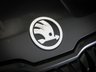 USED 2023 23 SKODA KAROQ 1.5 TSI ACT SE Drive SUV 5dr Petrol DSG Euro 6 (s/s) (150 ps) ***GERMAN CAR SPECIALIST***