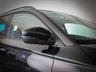 USED 2023 23 SKODA KAROQ 1.5 TSI ACT SE Drive SUV 5dr Petrol DSG Euro 6 (s/s) (150 ps) ***GERMAN CAR SPECIALIST***