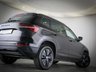 USED 2023 23 SKODA KAROQ 1.5 TSI ACT SE Drive SUV 5dr Petrol DSG Euro 6 (s/s) (150 ps) ***GERMAN CAR SPECIALIST***