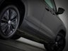 USED 2023 23 SKODA KAROQ 1.5 TSI ACT SE Drive SUV 5dr Petrol DSG Euro 6 (s/s) (150 ps) ***GERMAN CAR SPECIALIST***