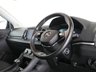 USED 2023 23 SKODA KAROQ 1.5 TSI ACT SE Drive SUV 5dr Petrol DSG Euro 6 (s/s) (150 ps) ***GERMAN CAR SPECIALIST***